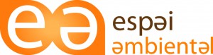logo_EA