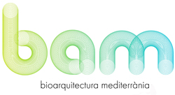 Bioarquitectura Mediterrània