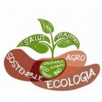 Associació Salut i Agroecologia