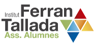Associació d’Alumnes del Ferran Tallada