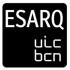 ESARQ – UIC