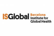 ISGlobal_Logo